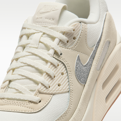 NIKE公式】エア マックス 90 LV8 SE ウィメンズシューズ.オンライン